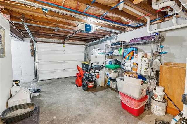 $350,000 | 1810 North 94 Street, Kansas City, KS 66112