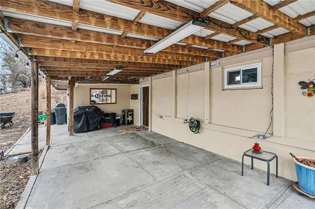 $350,000 | 1810 North 94 Street, Kansas City, KS 66112