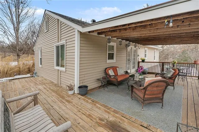 $350,000 | 1810 North 94 Street, Kansas City, KS 66112