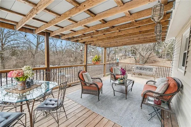 $350,000 | 1810 North 94 Street, Kansas City, KS 66112