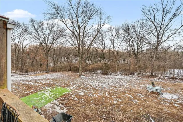 $350,000 | 1810 North 94 Street, Kansas City, KS 66112