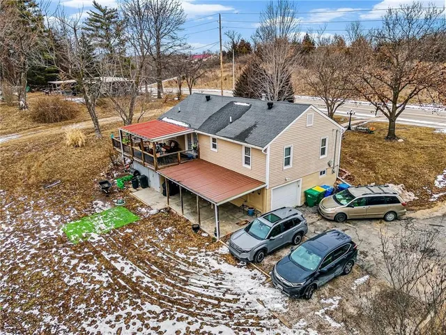 $350,000 | 1810 North 94 Street, Kansas City, KS 66112