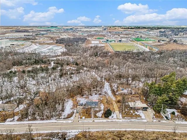 $350,000 | 1810 North 94 Street, Kansas City, KS 66112