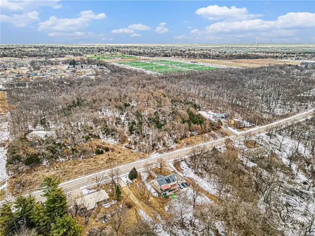 $350,000 | 1810 North 94 Street, Kansas City, KS 66112