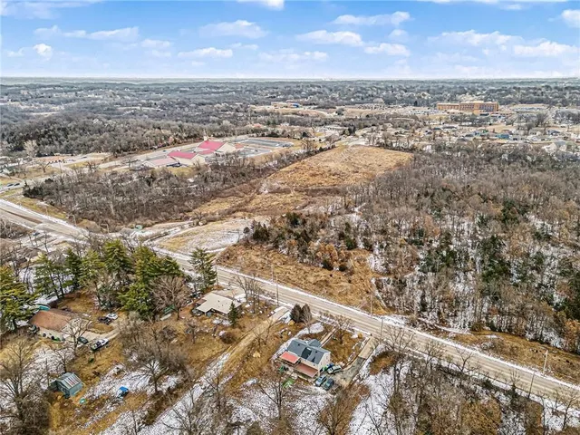 $350,000 | 1810 North 94 Street, Kansas City, KS 66112