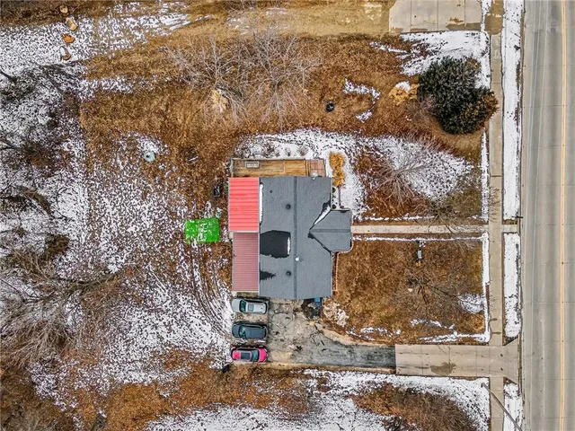 $350,000 | 1810 North 94 Street, Kansas City, KS 66112