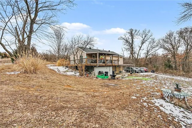 $350,000 | 1810 North 94 Street, Kansas City, KS 66112