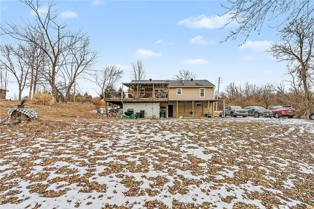 $350,000 | 1810 North 94 Street, Kansas City, KS 66112