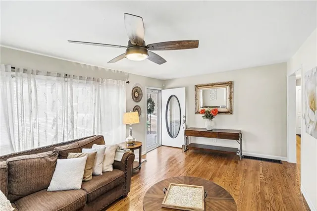 $350,000 | 1810 North 94 Street, Kansas City, KS 66112