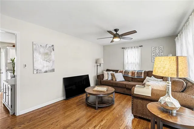 $350,000 | 1810 North 94 Street, Kansas City, KS 66112