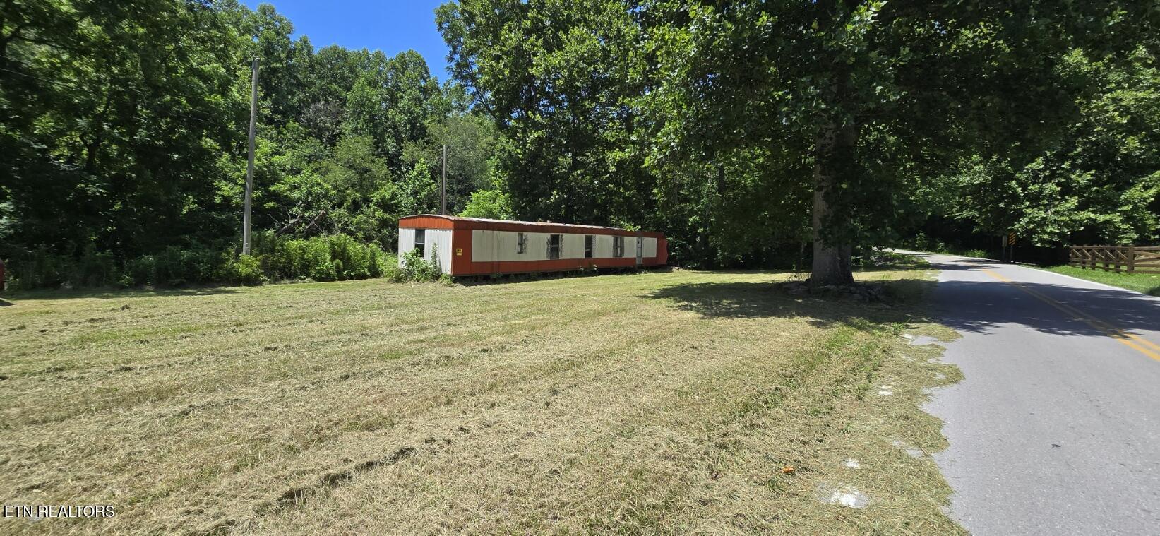 3894 Buffalo Road Oneida, TN 37841 - Photo 12 of 38 20260702_134210