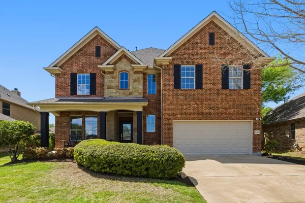 $565,000 | 2128 Garlic Creek Drive, Buda, TX 78610