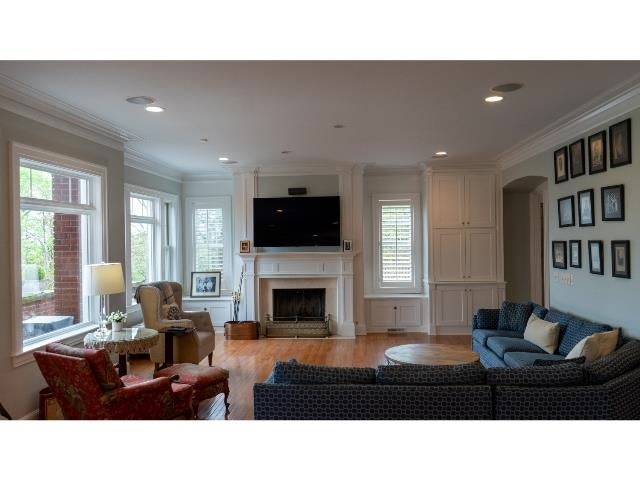 250 Ridgewood Road Huntington, WV 25701 - Photo 3 of 32 Gallery Image 3