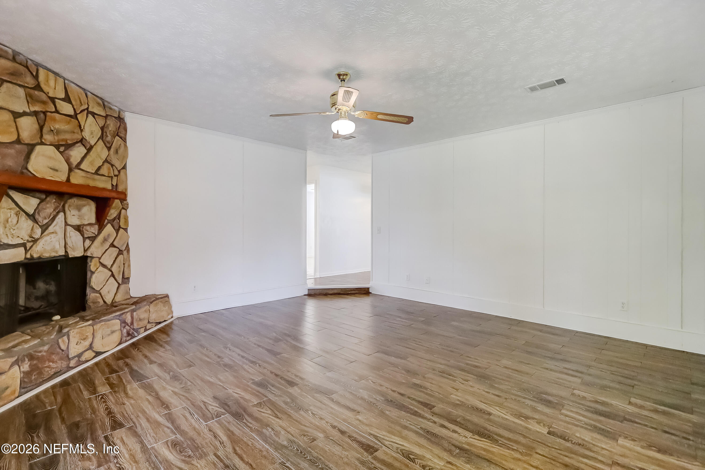 166 Vanderford Road West Orange Park, FL 32073 - Photo 22 of 41 22