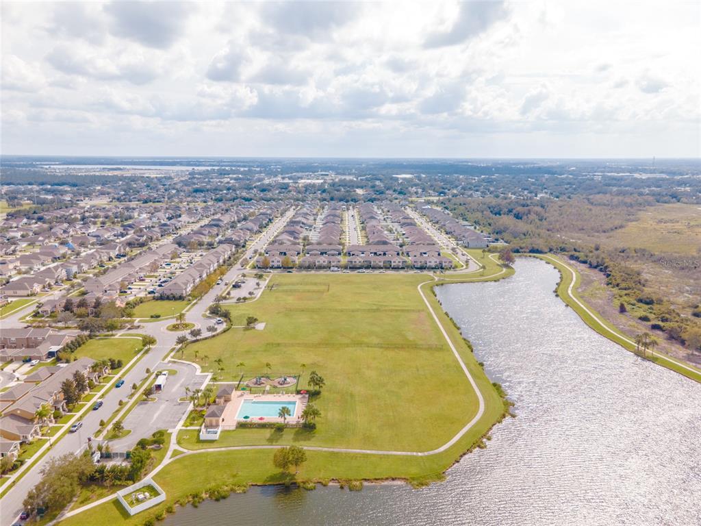 4925 Tortoise Trail St. Cloud, FL 34771 - Photo 75 of 92