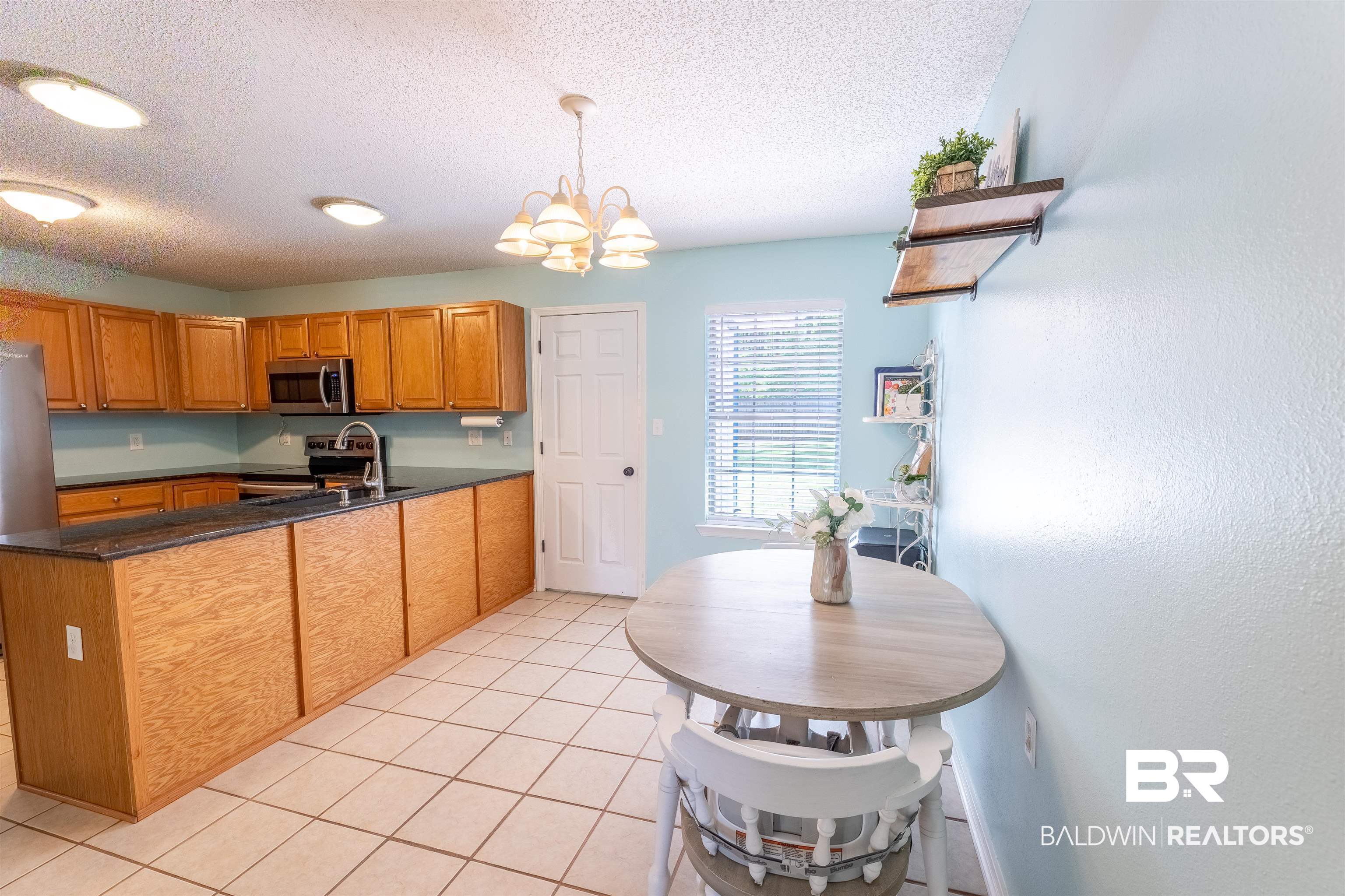 8745 Jack Williams Road Wilmer, AL 36587 - Photo 6 of 18