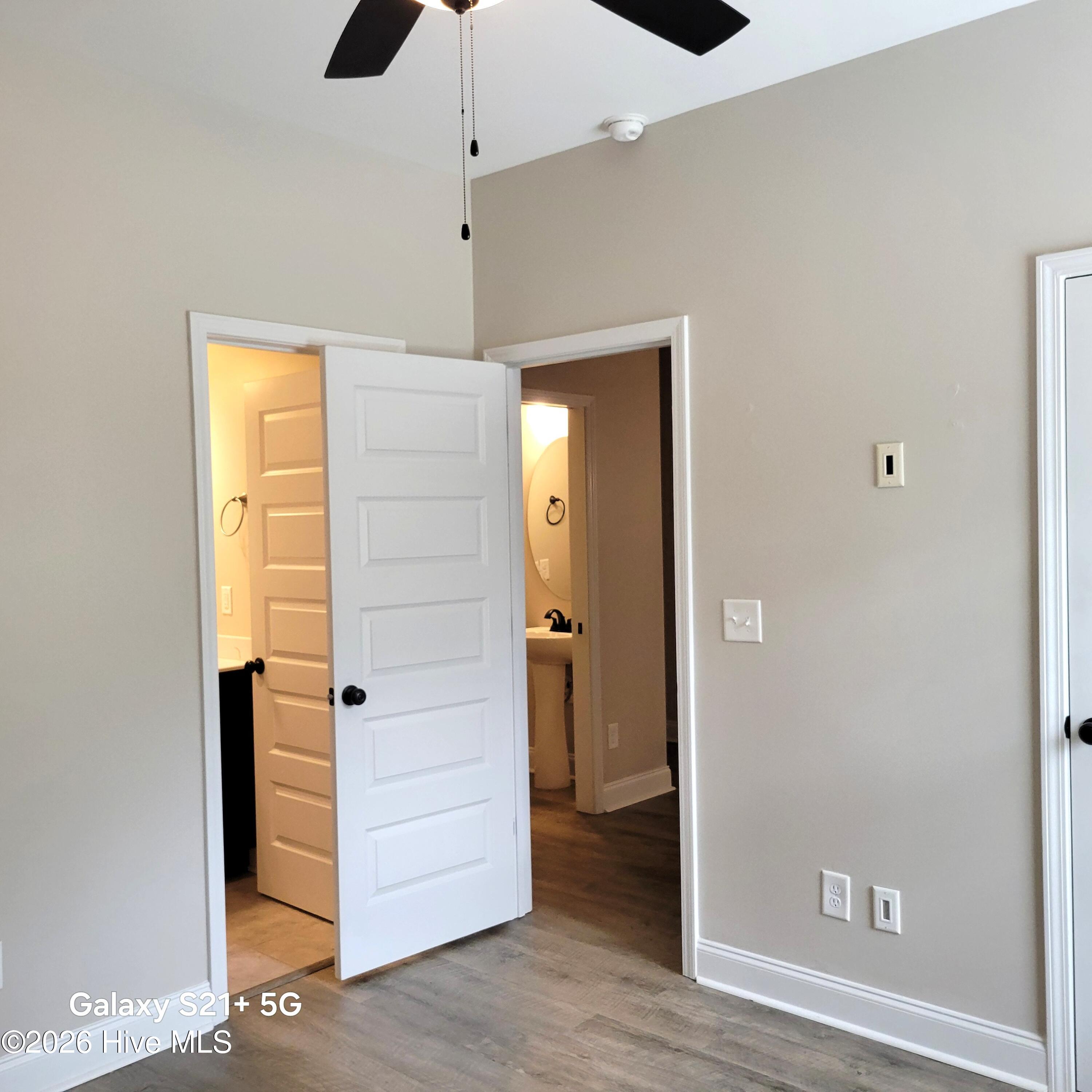 429 Gretchen Road West End, NC 27376 - Photo 11 of 49