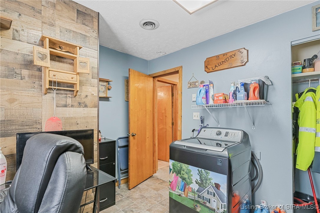 4520 North Bogardus Road Austin, IN 47102 - Photo 21 of 29