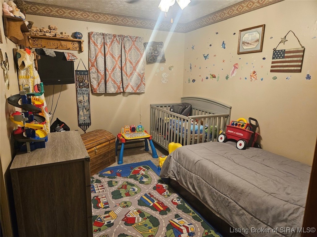 4520 North Bogardus Road Austin, IN 47102 - Photo 22 of 29