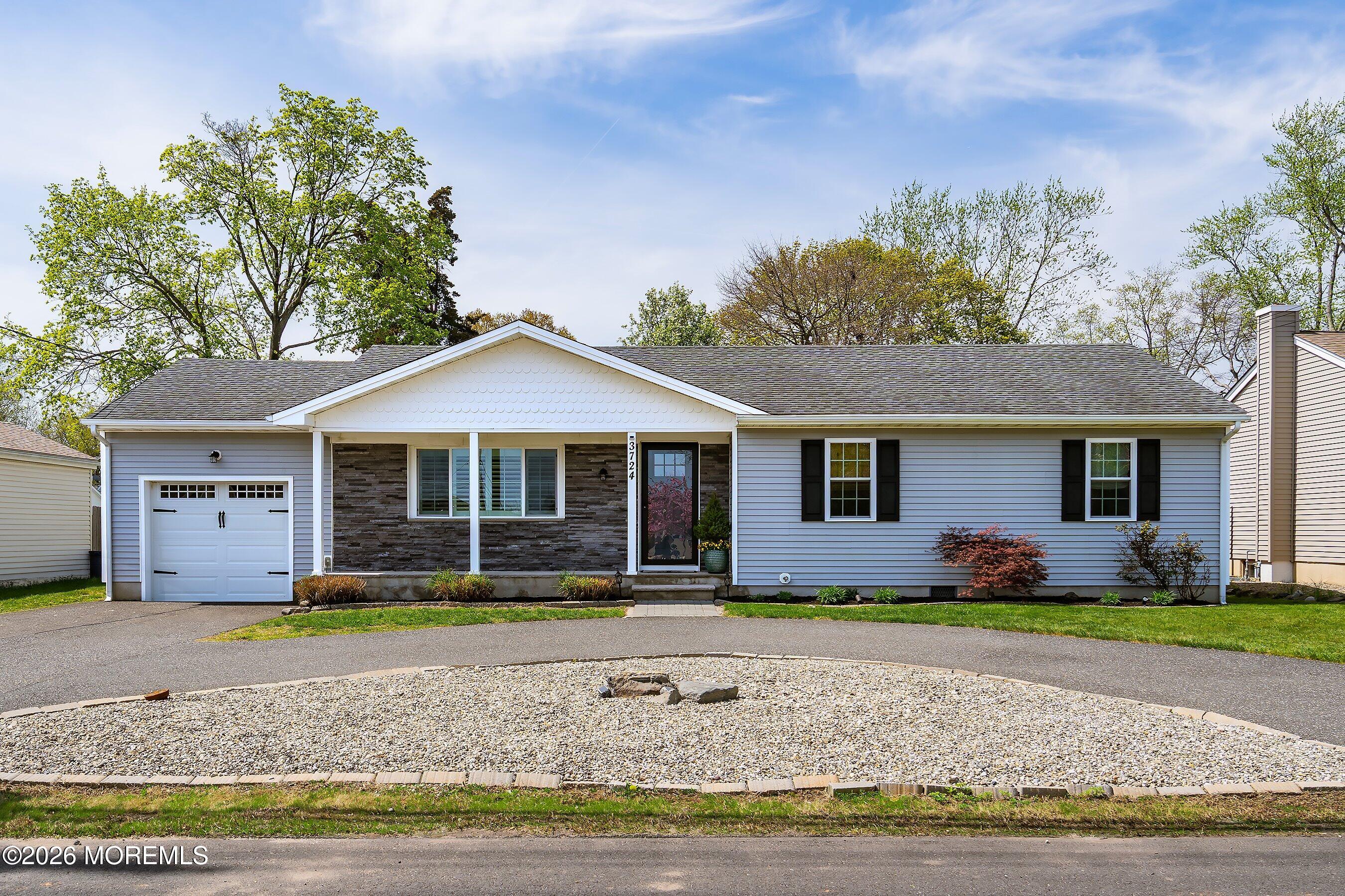 3724 River Road Point Pleasant, NJ 08742 - Photo 12 of 34 05-Front 1