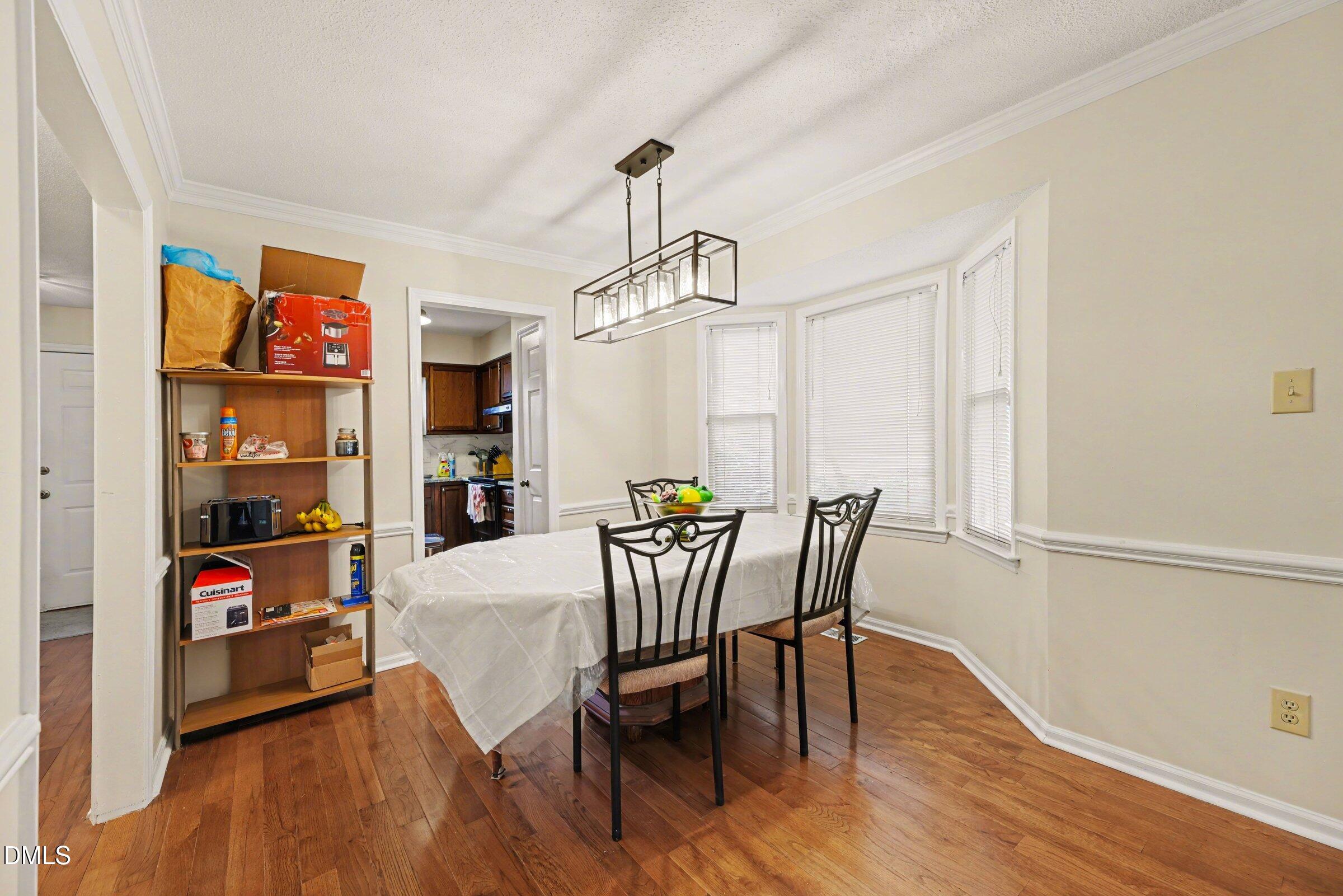 4134 Kaplan Drive Raleigh, NC 27606 - Photo 11 of 27