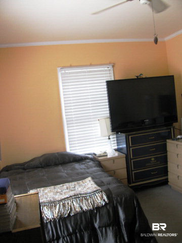 3070 Belmont Street Mobile, AL 36606 - Photo 9 of 24
