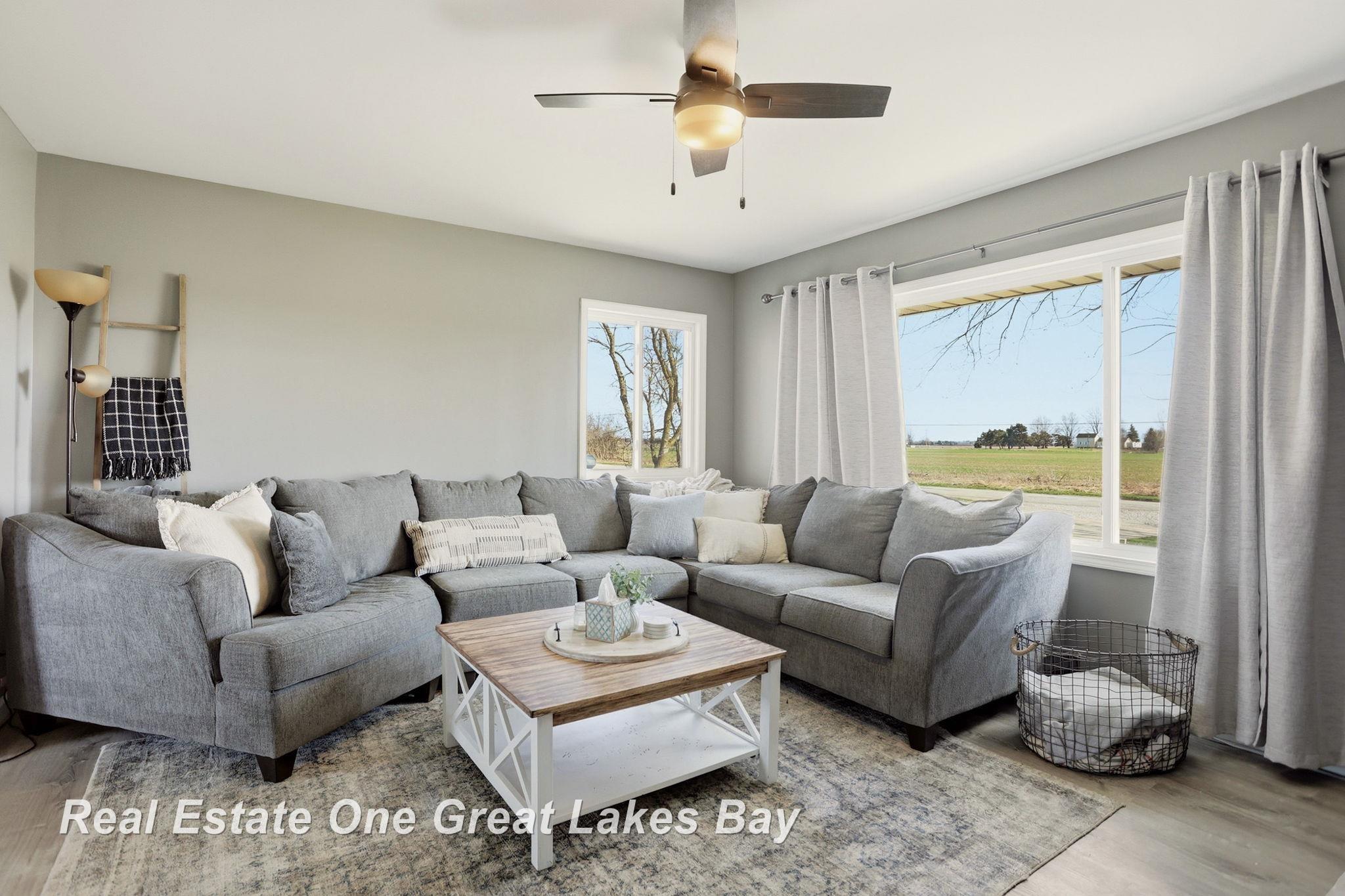 7130 Pierce Road Freeland, MI 48623 - Photo 10 of 48 Gallery Image 10
