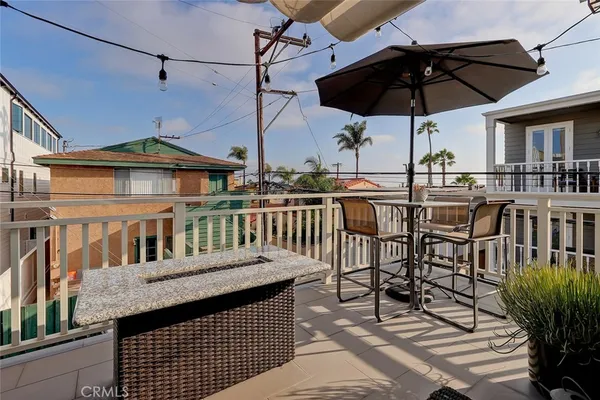 $7,900 | 3512 Vista Drive, Manhattan Beach, CA 90266