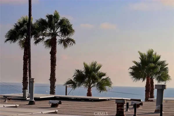 $7,900 | 3512 Vista Drive, Manhattan Beach, CA 90266