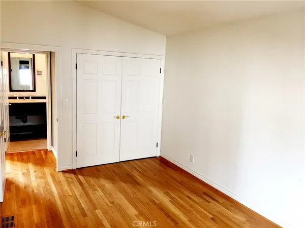 $7,900 | 3512 Vista Drive, Manhattan Beach, CA 90266