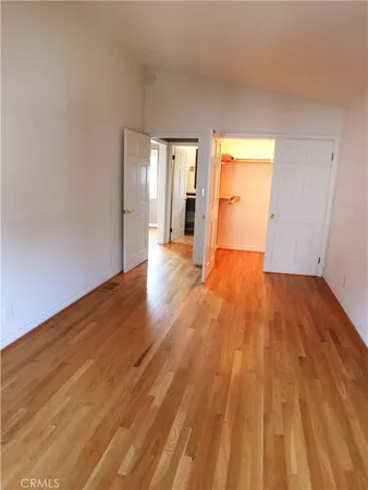 $7,900 | 3512 Vista Drive, Manhattan Beach, CA 90266