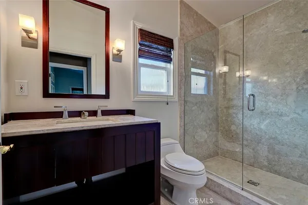 $7,900 | 3512 Vista Drive, Manhattan Beach, CA 90266