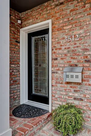 $7,900 | 3512 Vista Drive, Manhattan Beach, CA 90266