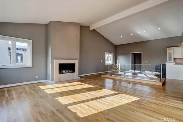 $7,900 | 3512 Vista Drive, Manhattan Beach, CA 90266