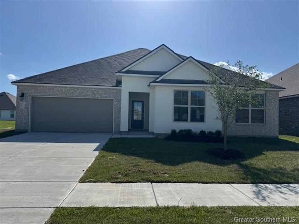 4681 East Ridge Road Lake Charles, LA 70607 - Photo 1 of 13 Gallery Image 1