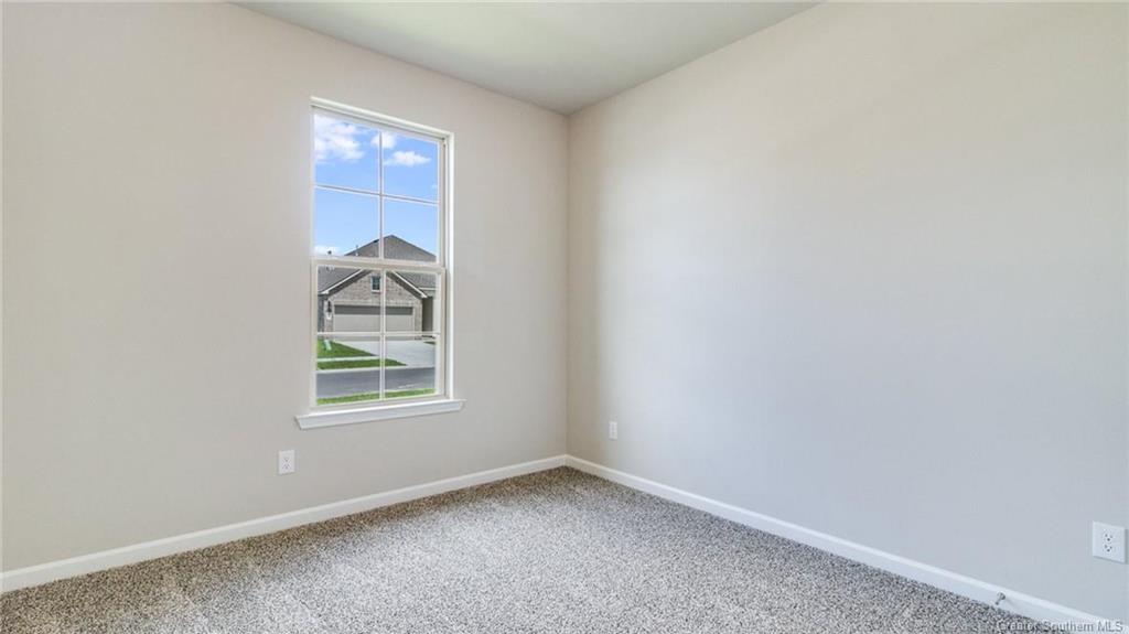 4681 East Ridge Road Lake Charles, LA 70607 - Photo 11 of 13 Gallery Image 11