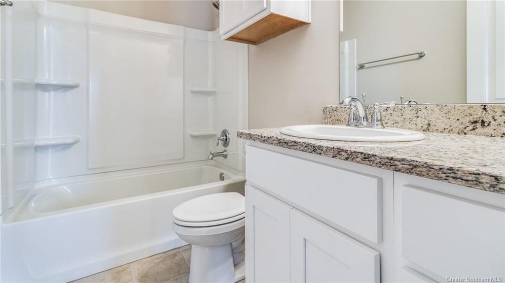 4681 East Ridge Road Lake Charles, LA 70607 - Photo 13 of 13 Gallery Image 13