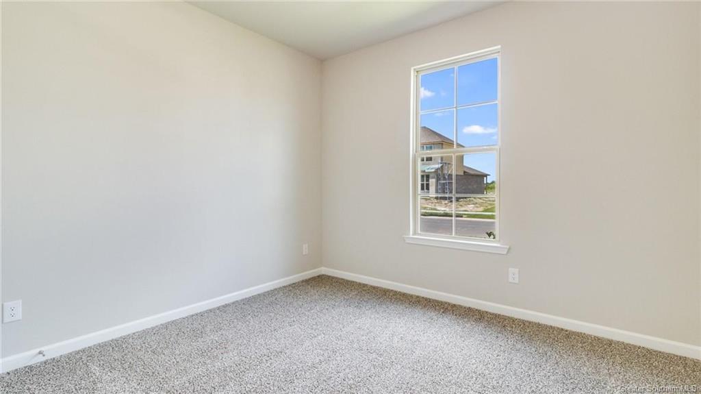 4681 East Ridge Road Lake Charles, LA 70607 - Photo 10 of 13 Gallery Image 10