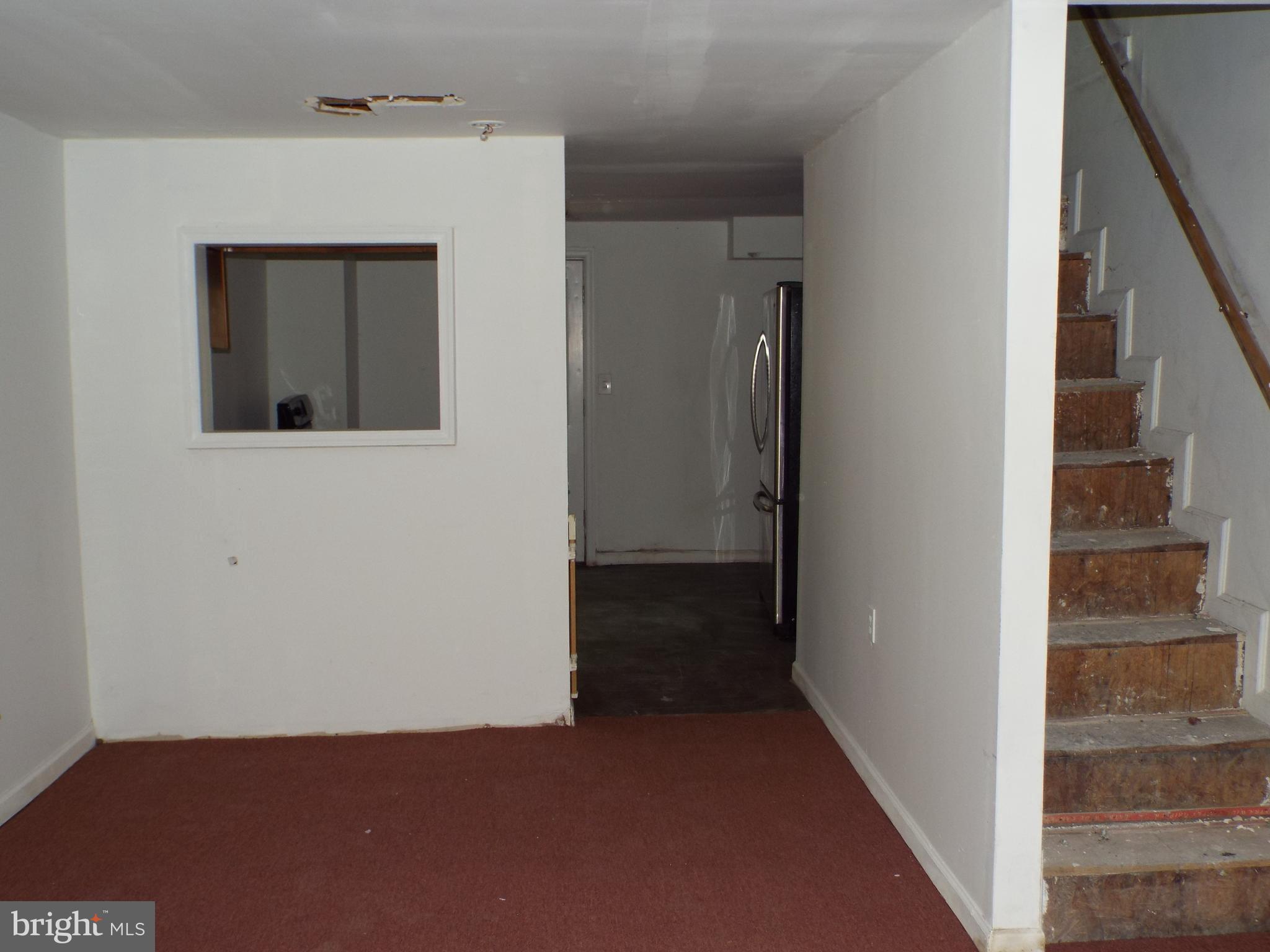 156 Frederick Road Catonsville, MD 21228 - Photo 15 of 21