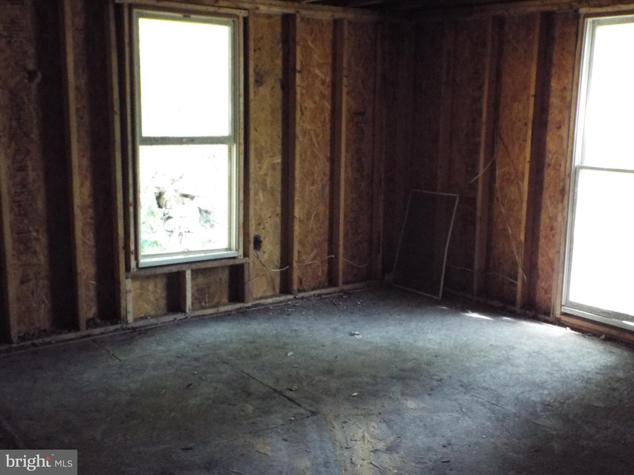 156 Frederick Road Catonsville, MD 21228 - Photo 20 of 21