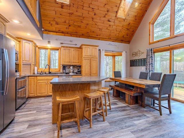1010 Adams Street Merrill, WI 54452 - Photo 12 of 60