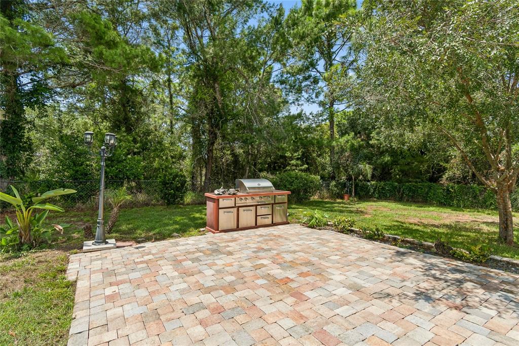 8293 Nittany Road Weeki Wachee, FL 34613 - Photo 32 of 41 Gallery Image 32