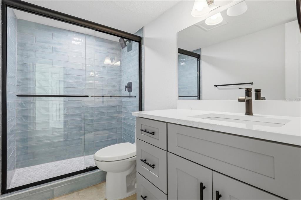 8911 Blind Pass Road, Unit 103 St. Pete Beach, FL 33706 - Photo 37 of 62