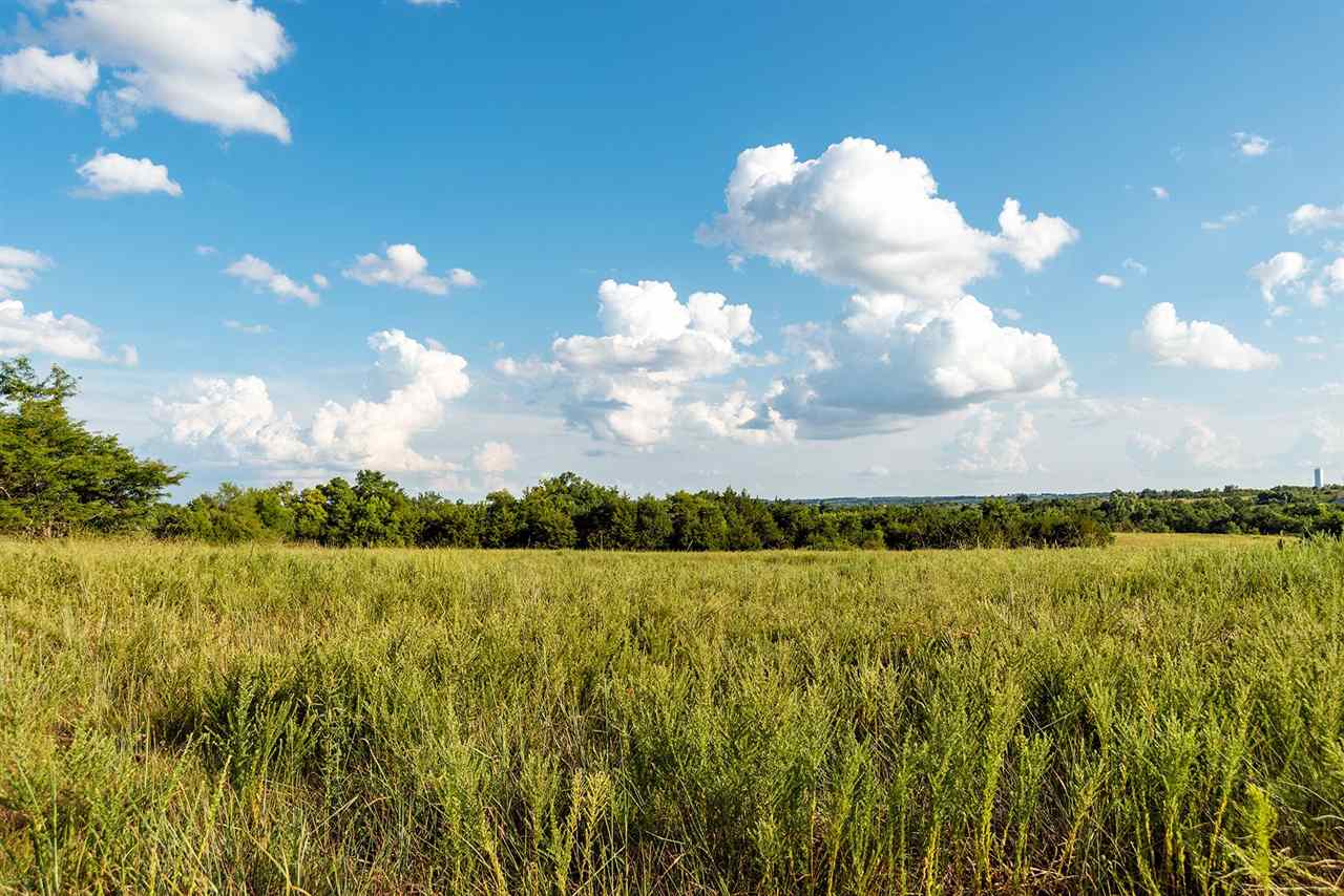 0 Harvest Road Morrison, OK 73061 - Photo 9 of 12 Gallery Image 9