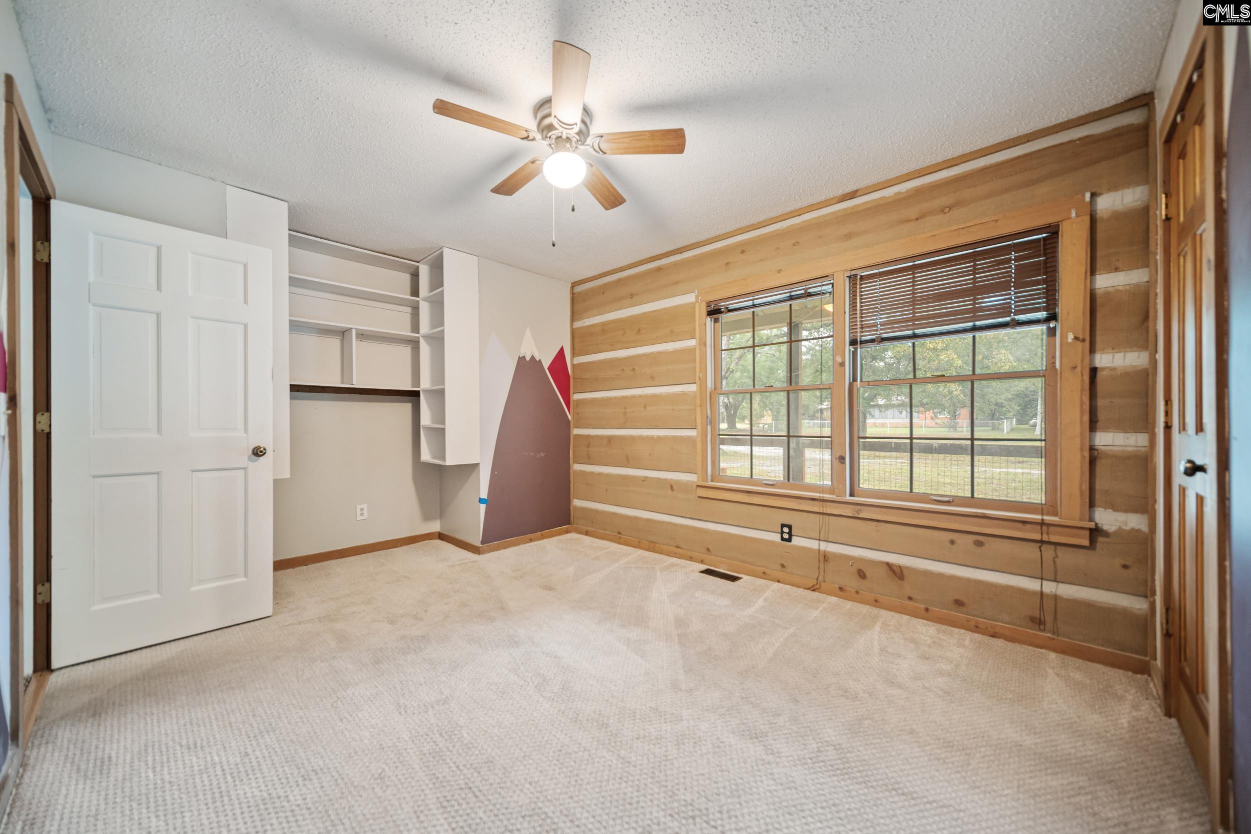 812 Piney Branch Road Eastover, SC 29044 - Photo 12 of 18
