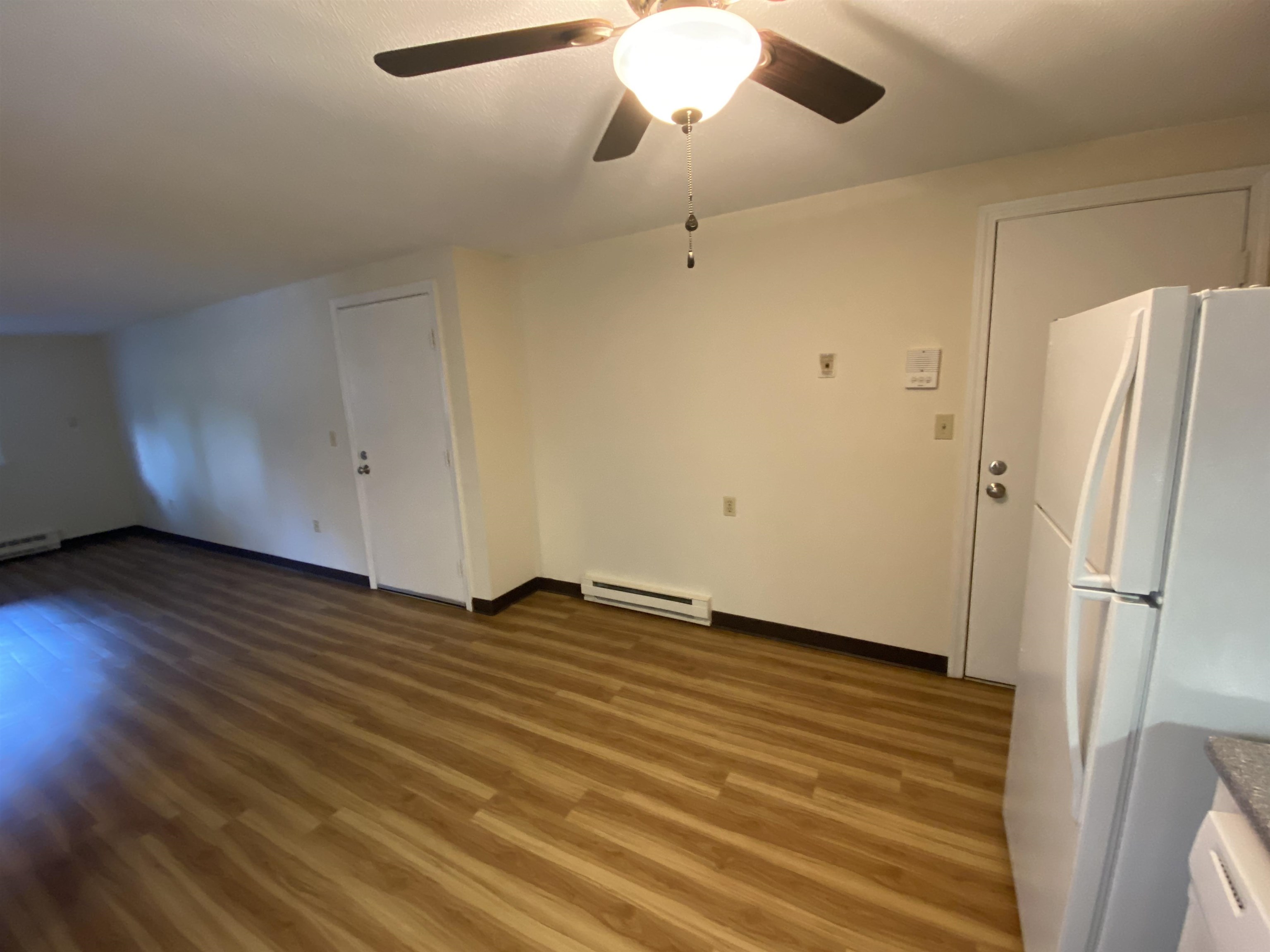 95 Powers Street, Unit 101 Milford, NH 03055 - Photo 16 of 44