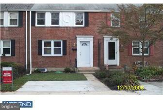 170 Maple Hill Road Wilmington, DE 19804 - Photo 1 of 11 Exterior Front