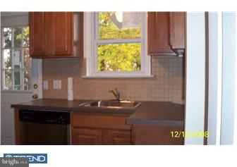 170 Maple Hill Road Wilmington, DE 19804 - Photo 4 of 11 Kitchen
