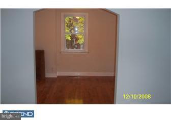170 Maple Hill Road Wilmington, DE 19804 - Photo 5 of 11 Dining Room