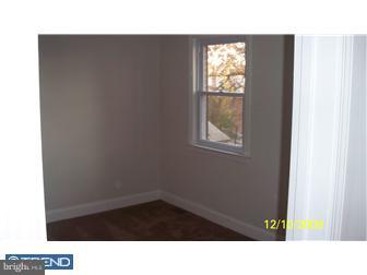 170 Maple Hill Road Wilmington, DE 19804 - Photo 7 of 11 Bedroom - Main